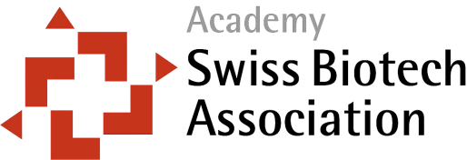 Swiss Biotech Academy