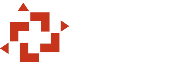 Swiss Biotech Academy