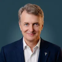 Florin Muraru
