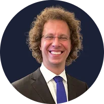 Malcolm Werchota