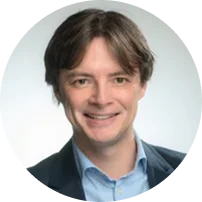 Martin Smit