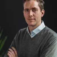 Raphael Queisser