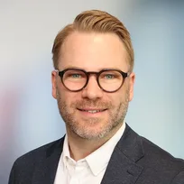 Sebastian Ebers